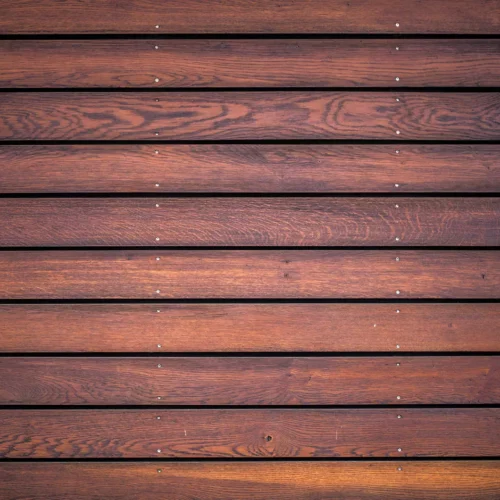 dış cephe 1 Dış Cephe Ahşap Kaplama