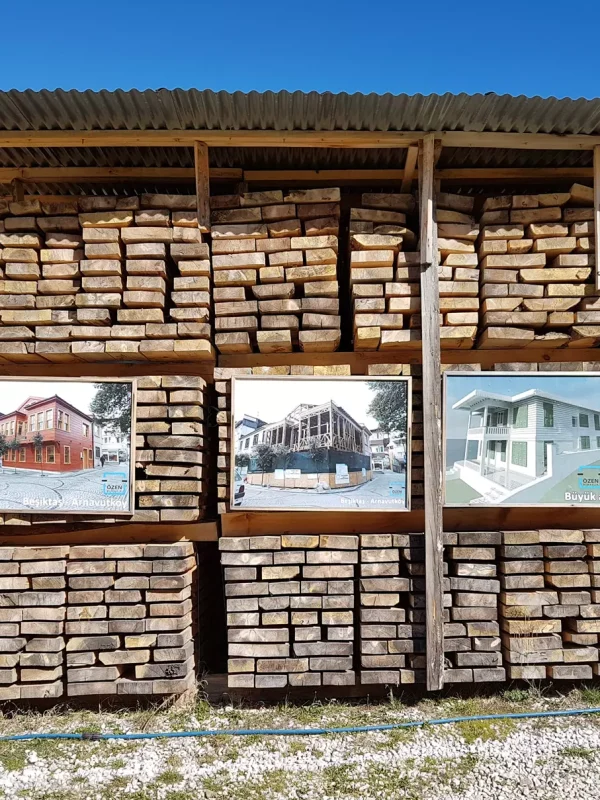 ozen mimarlık ve kereste (1)