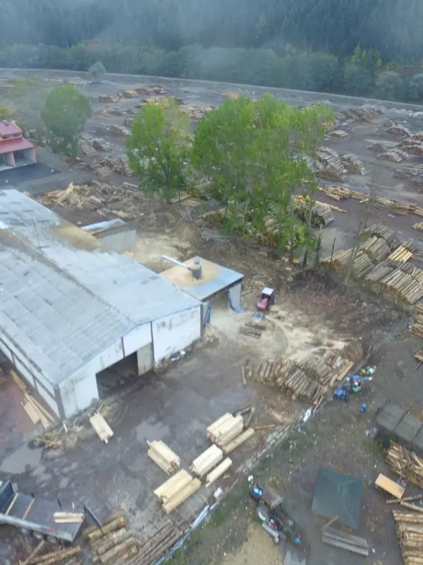 ozen mimarlık ve kereste (10)