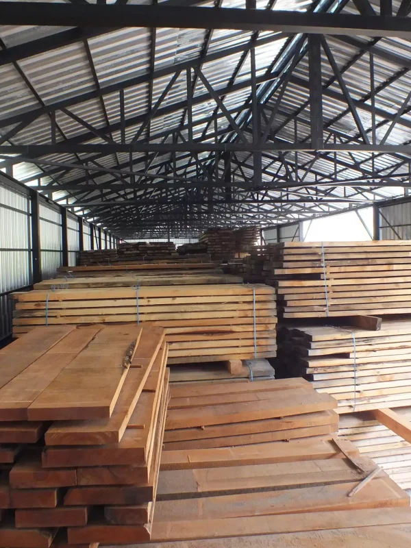 ozen mimarlık ve kereste (11)