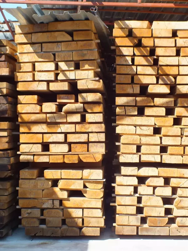 ozen mimarlık ve kereste (14)