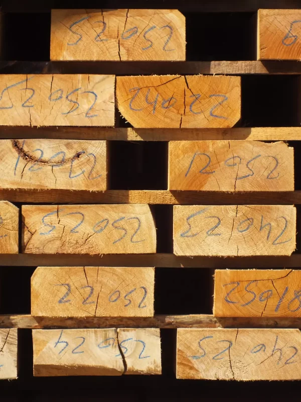 ozen mimarlık ve kereste (15)