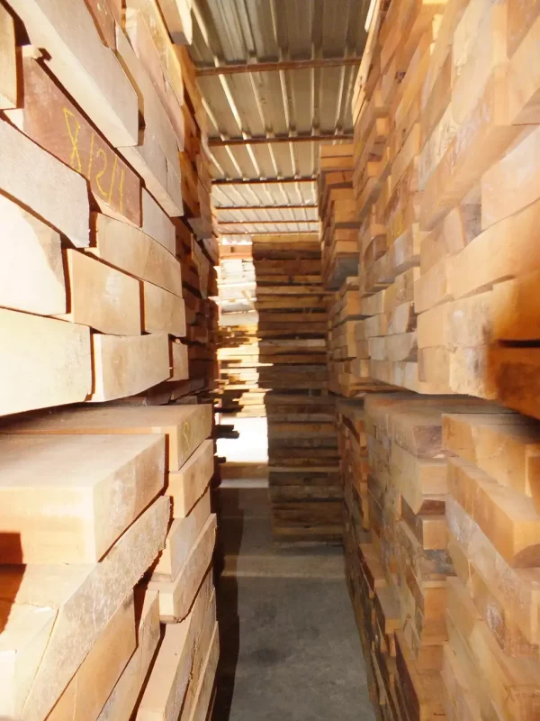 ozen mimarlık ve kereste (16)