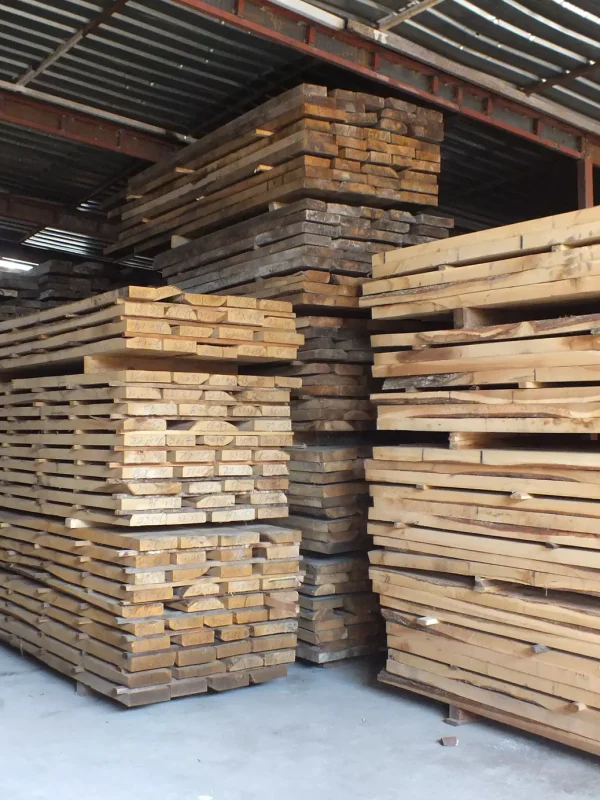 ozen mimarlık ve kereste (17)