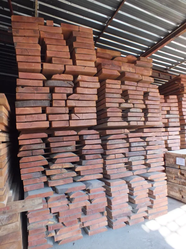 ozen mimarlık ve kereste (18)