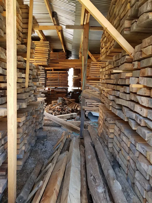 ozen mimarlık ve kereste (2)