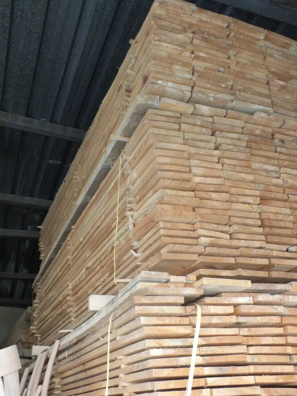 ozen mimarlık ve kereste (21)