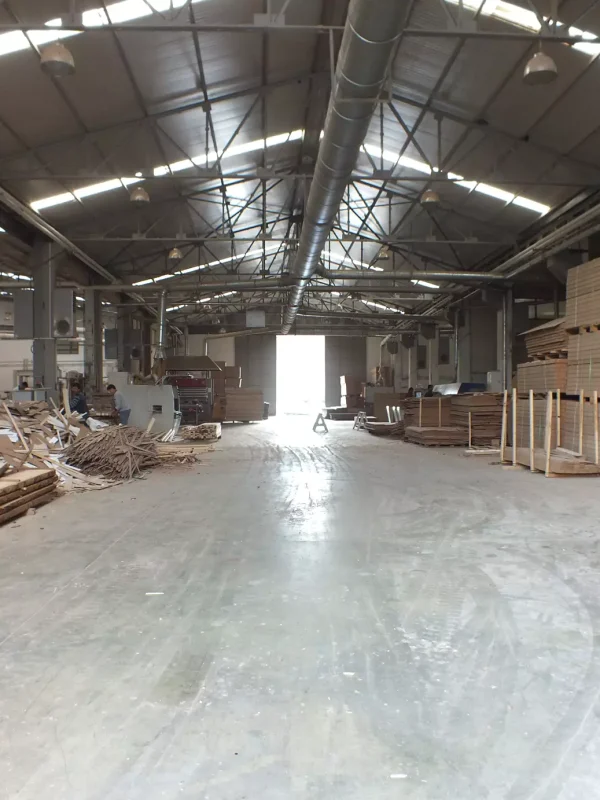 ozen mimarlık ve kereste (22)