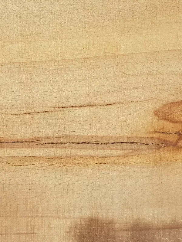 ozen mimarlık ve kereste (4)