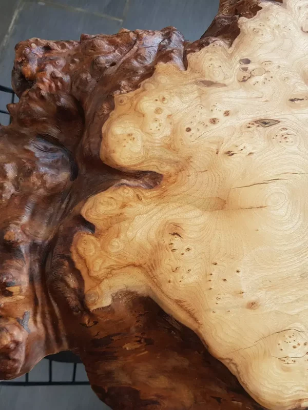 ozen mimarlık ve kereste (5)