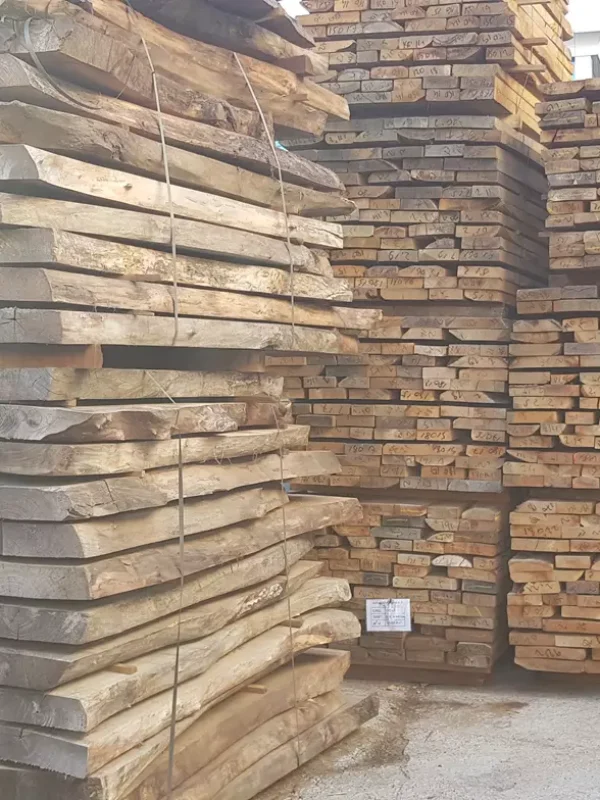 ozen mimarlık ve kereste (6)