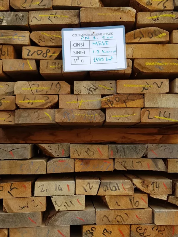 ozen mimarlık ve kereste (7)