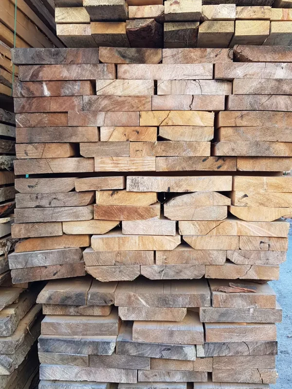 ozen mimarlık ve kereste (8)